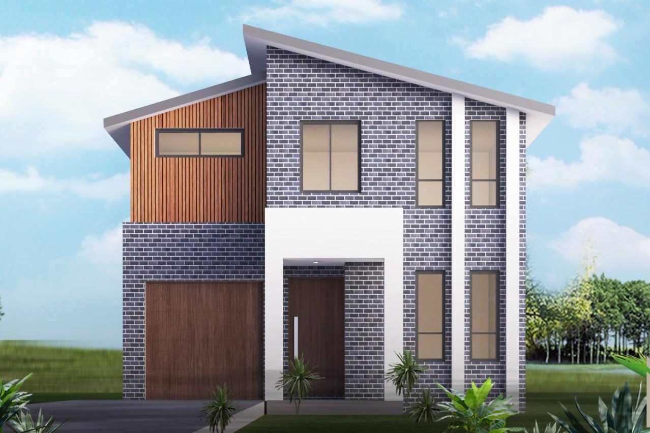 Riverstone Estate