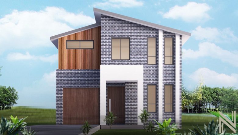 Riverstone Estate