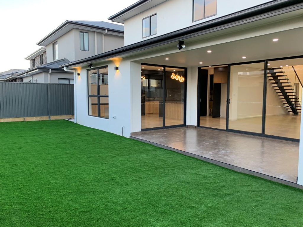 View of Apartment - Wikipedia