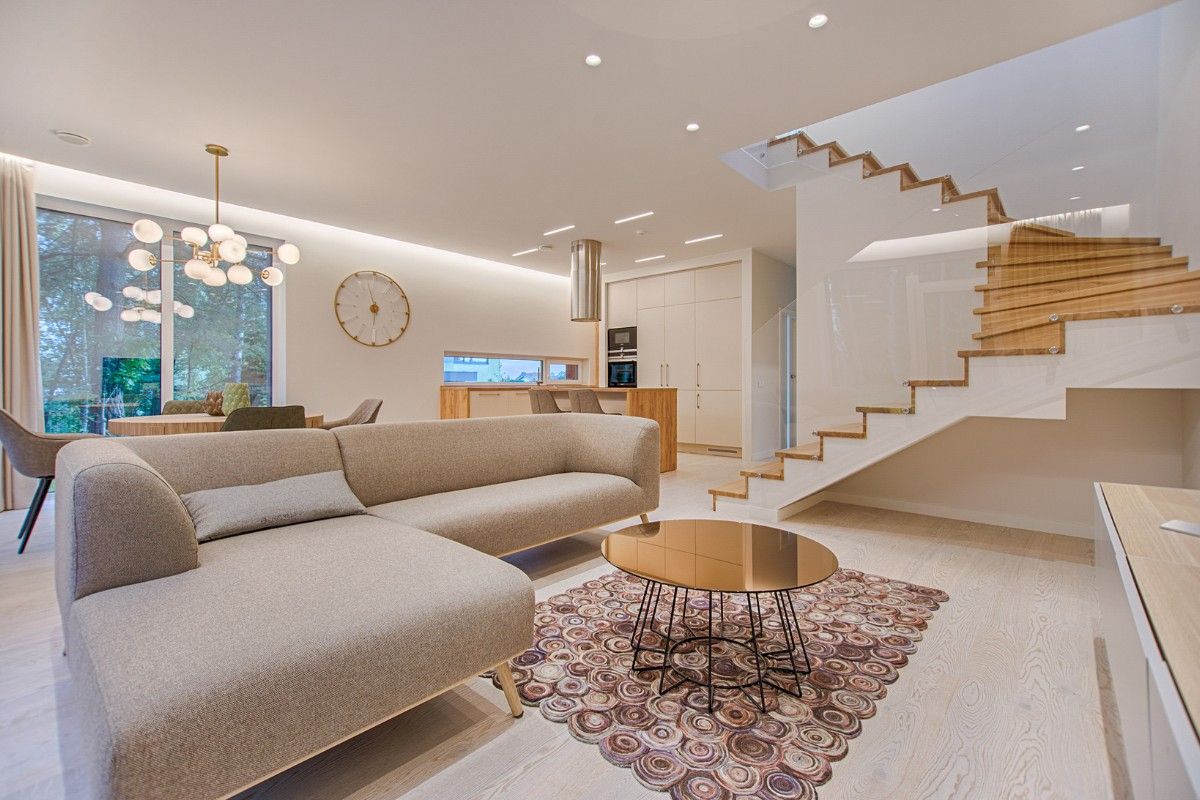 Duplex Builders Sydney